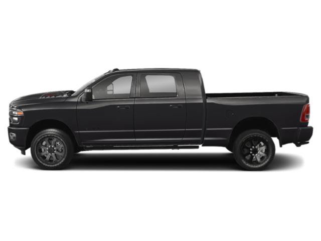 ram ram 3500 pickup 2025 3C63R3ML8SG587479 image ram ram 3500 pickup 2025 3C63R3ML8SG587479 image